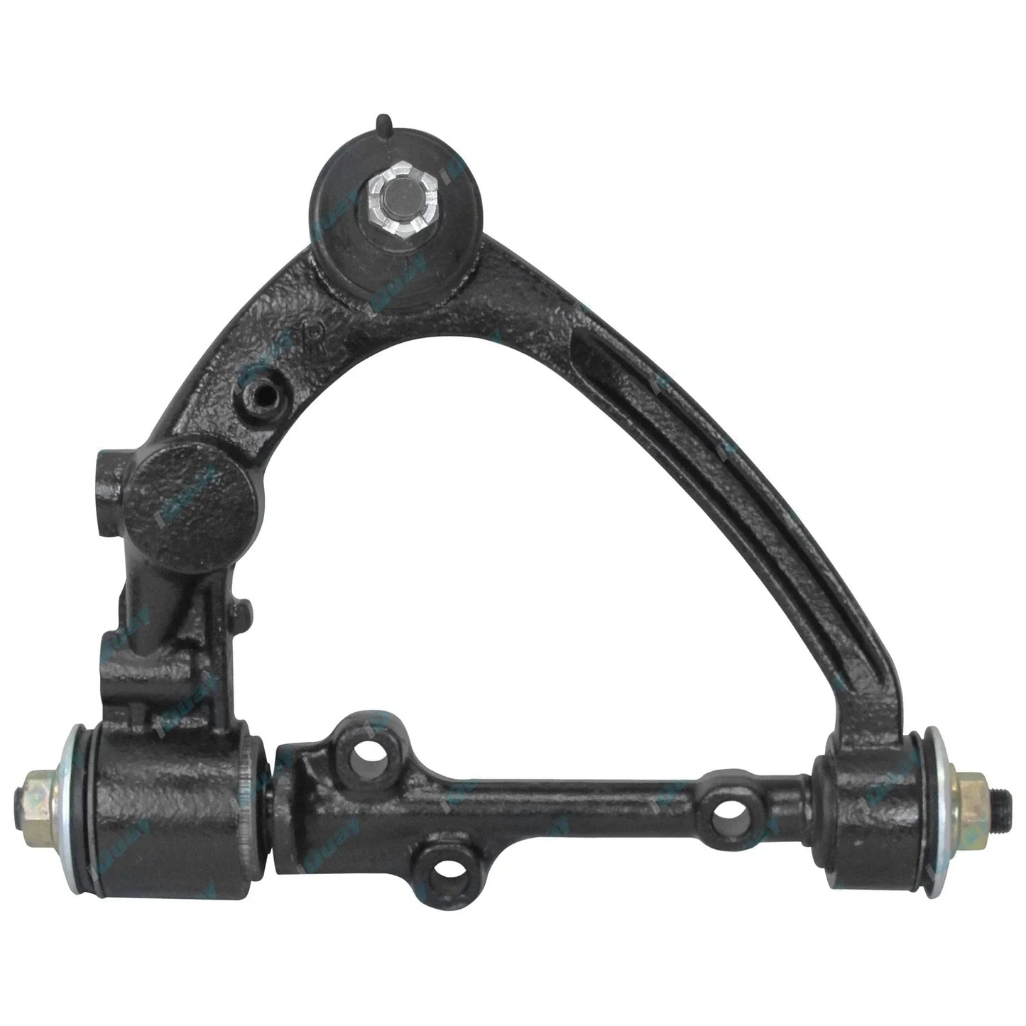 Upper Control Arm Assembly for Hiace TRH201 TRH221 TRH223 (2005-2014)