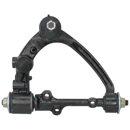 Upper Control Arm Assembly for Hiace TRH201 TRH221 TRH223 (2005-2014)