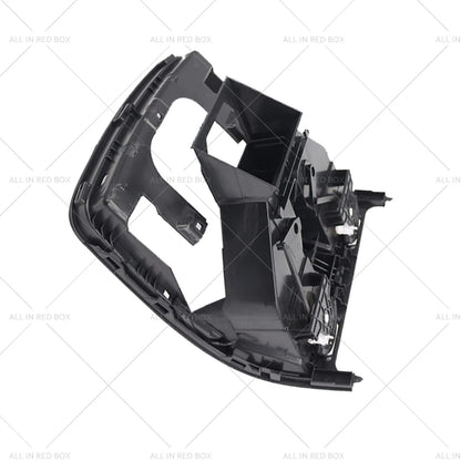 Front Dash Center Air Outlet Vent for VW Jetta Golf GTI Rabbit MK5 (2006-2009)