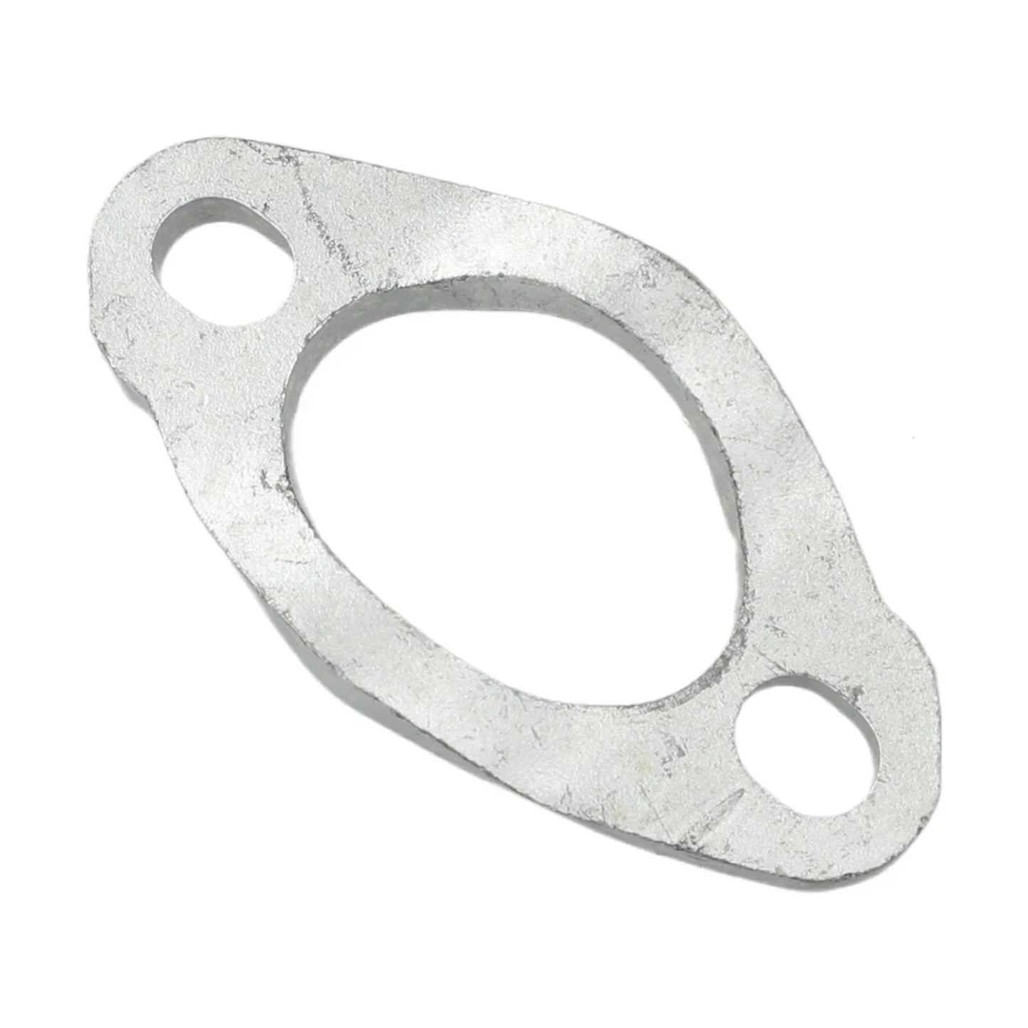Injector Clamp Washer Fitting for Volvo D5 XC90 S60 XC70