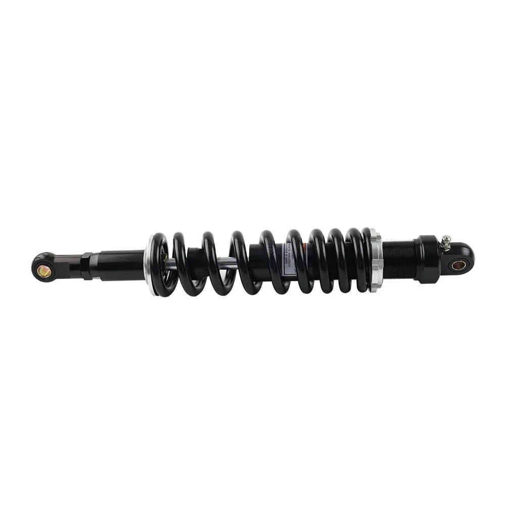 12mm 450mm Shock Absorber for Quad Dirt Bike ATV Beach Vehicle Kart
