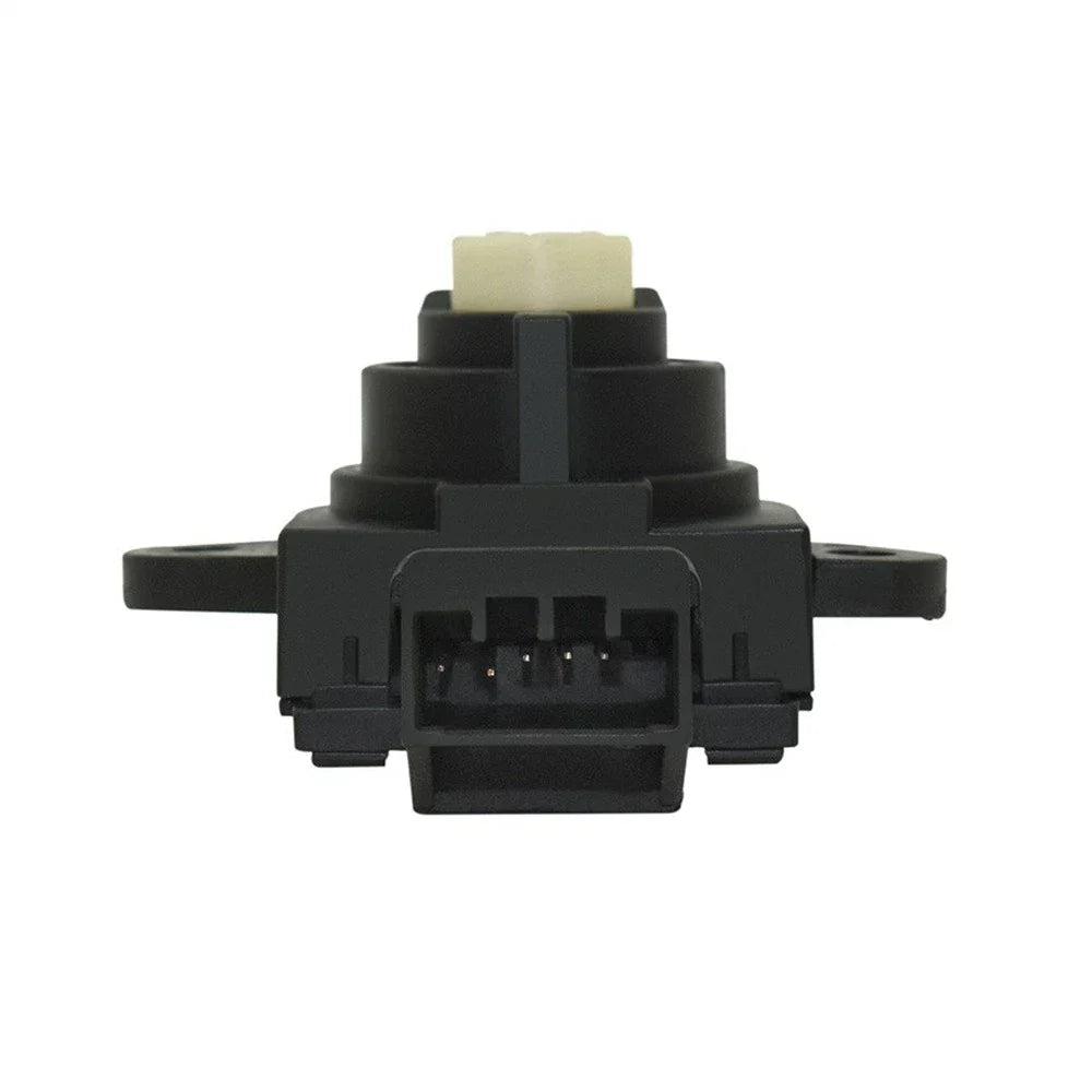 Ignition Switch for Chevrolet Cobalt, HHR, Pontiac G5, Saturn Ion (2005-2010)