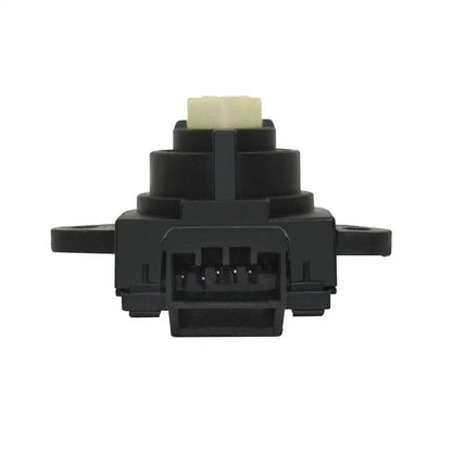 Ignition Switch for Chevrolet Cobalt, HHR, Pontiac G5, Saturn Ion (2005-2010)