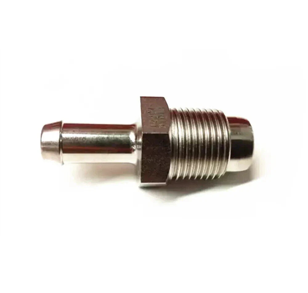 PCV Valve for Toyota Yaris, Prius C 2009-2021 ( 1.5L)