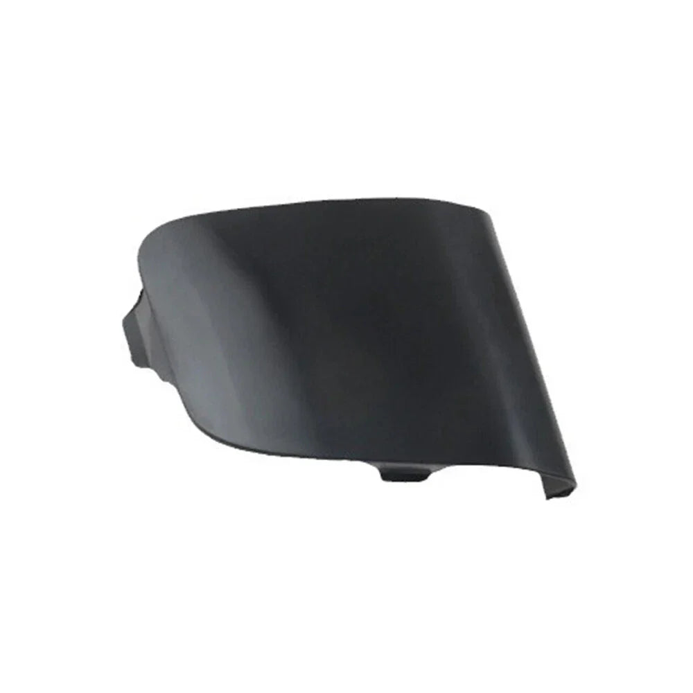 Front Bumper Tow Hook Cap Cover for Mazda MX-5 Miata (2016-2021)