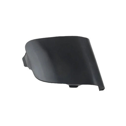 Front Bumper Tow Hook Cap Cover for Mazda MX-5 Miata (2016-2021)