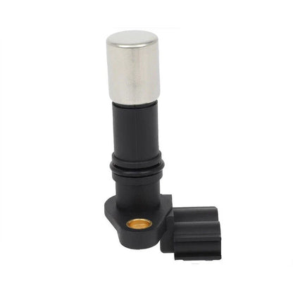 Crank Angle Sensor for Toyota RAV4 GSA33 3.5L 2GR-FE (2008-2012)