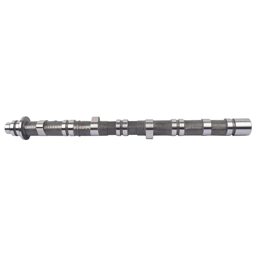 Camshaft Exhaust for Honda Accord CR-V Civic FRV Element K20A K24A (2003-2011)