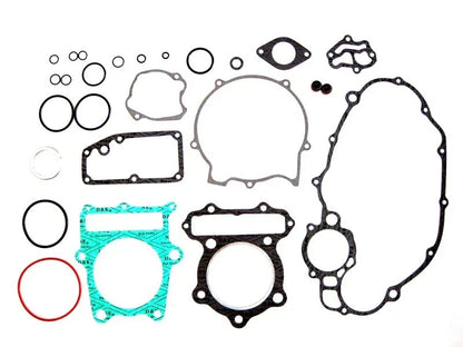 Complete Engine Gasket Set for YAMAHA XT500 (1975-1984)
