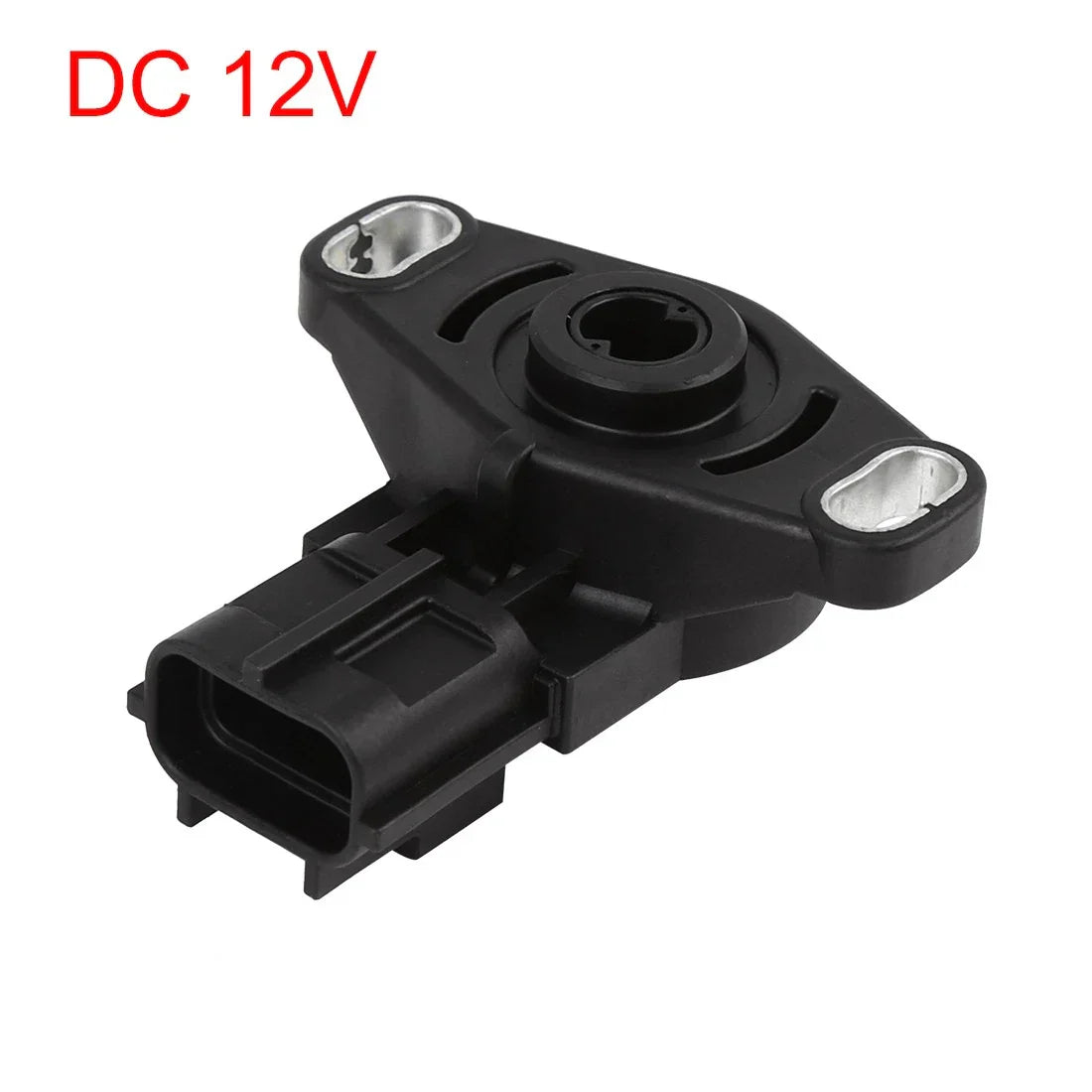 Throttle Position Sensor for Honda Foreman 500 (2005-2023)