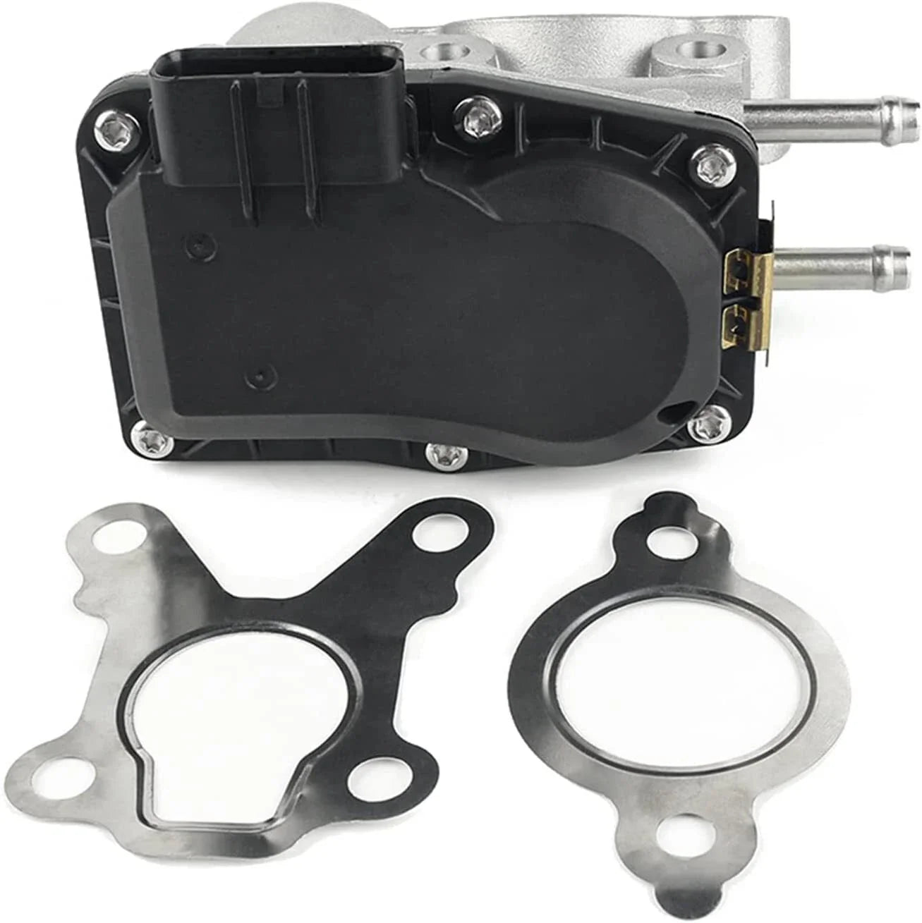 EGR Valve for Nissan Navara D40, Pathfinder R51, NP300 (2005-2023)