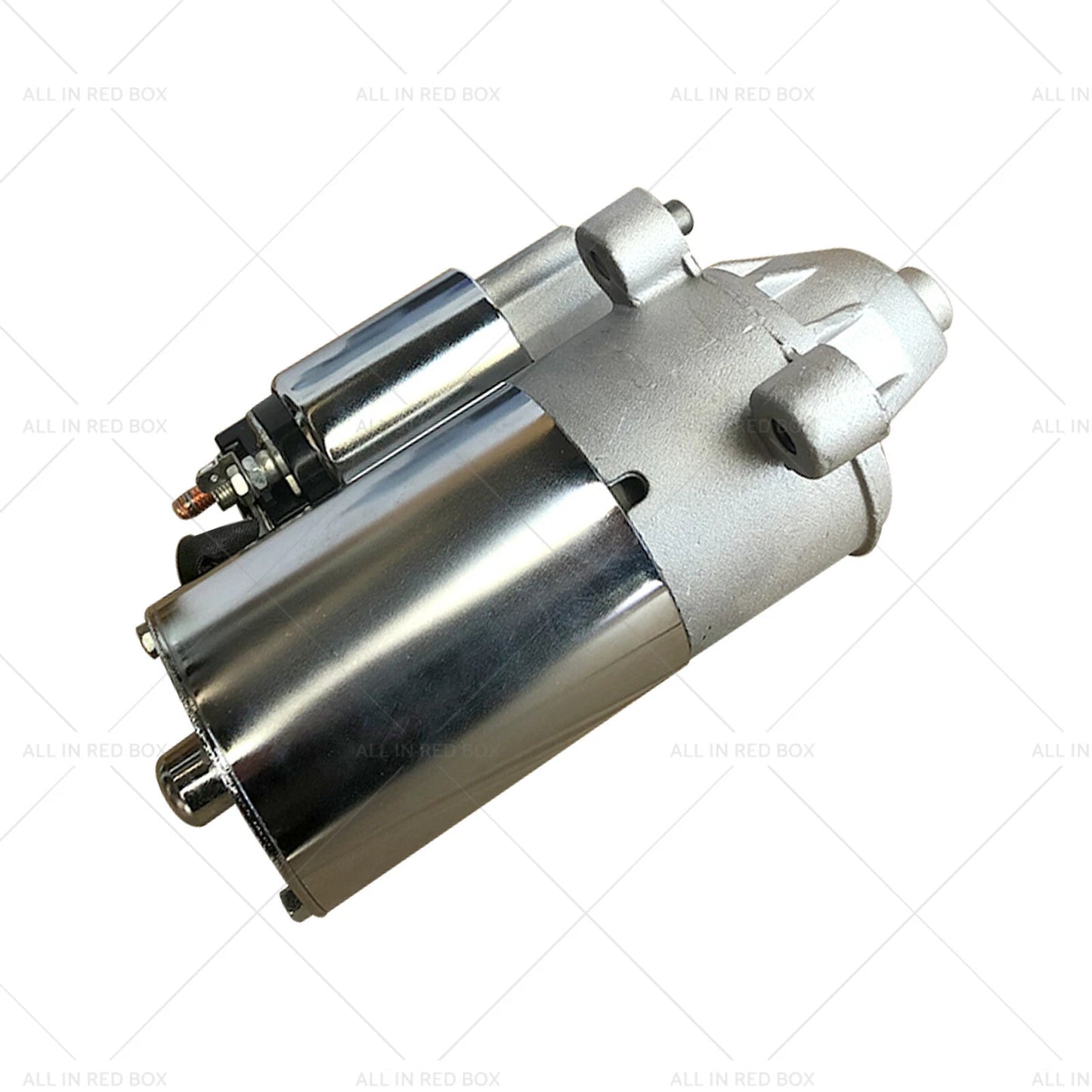 Starter Motor for Ford Falcon Fairlane XR8 5.0L V8 (1991-2002)