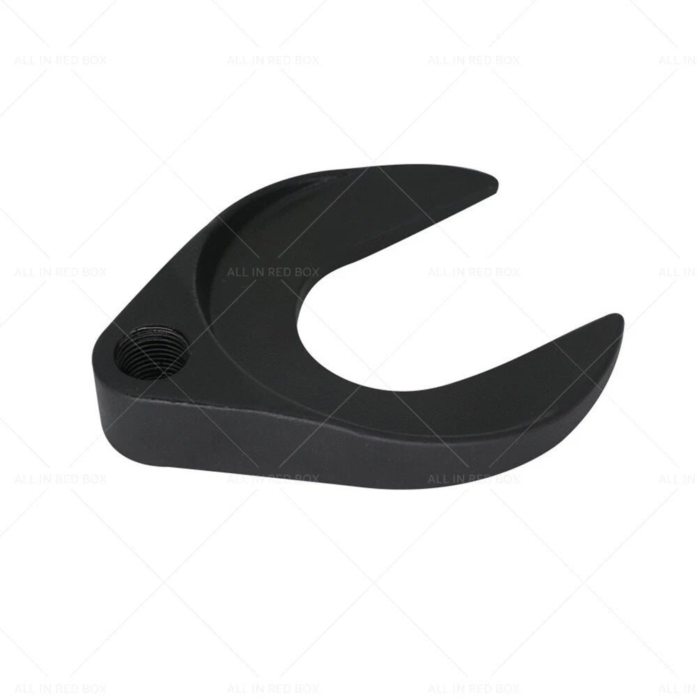 5/8" Axle Removal Tool for Front Wheel Drive CV Joint Puller (Fits Various Models)
