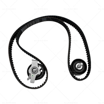 Timing Belt Kit & Water Pump for Great Wall V200 X200 2.0L Diesel (2010-2016)