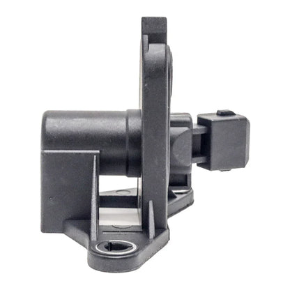 Crankshaft Position Sensor for Ford Ranger V6 4.0L (1998-2011)