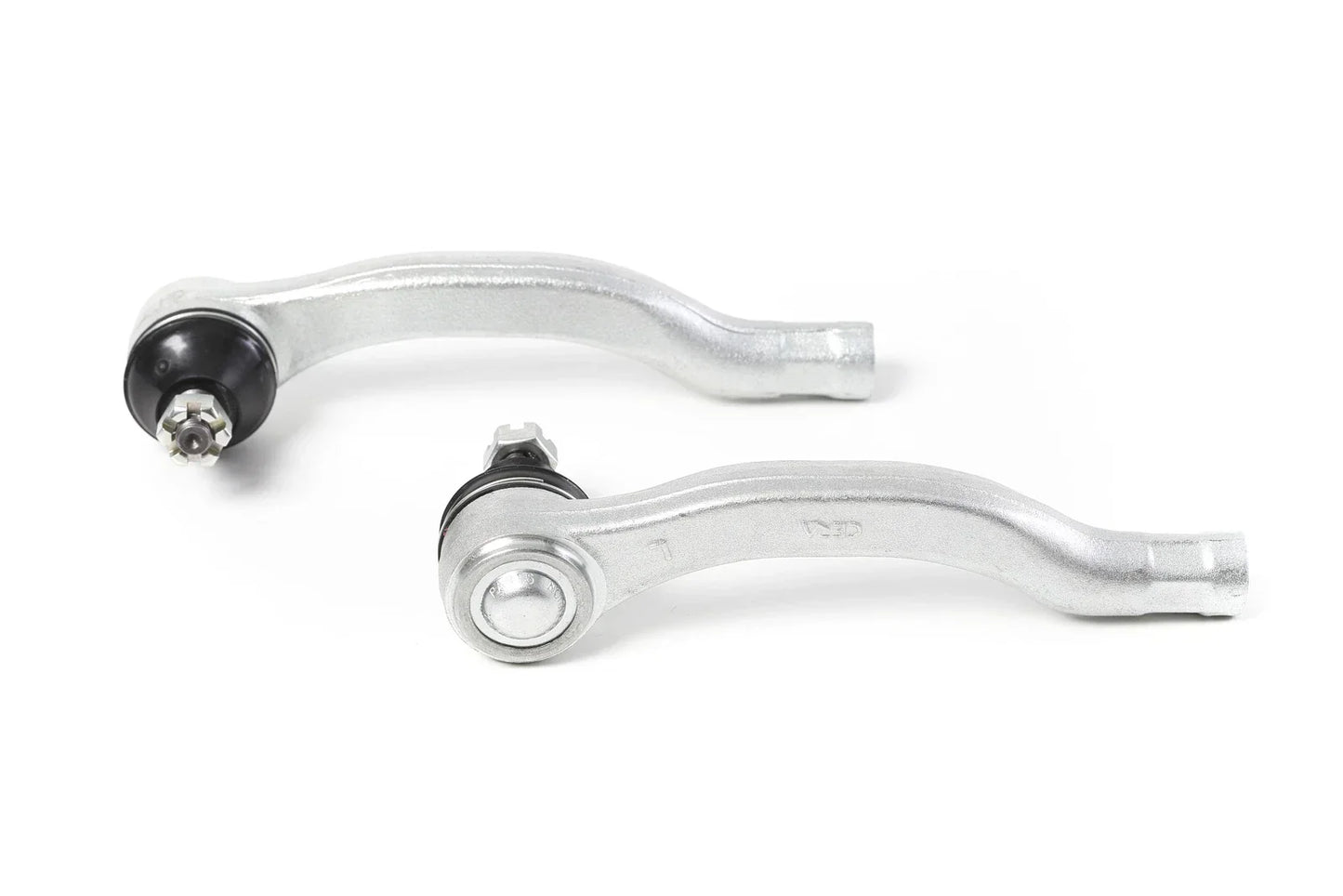 Tie Rod End RH for Honda Civic (2001-2005)