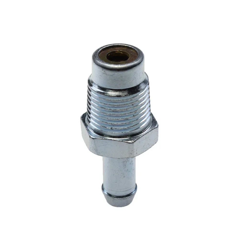 PCV Valve for Toyota Avalon, Camry, Highlander, Sienna, Solara, Lexus (2000-2006)