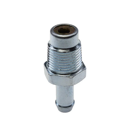 PCV Valve for Toyota Avalon, Camry, Highlander, Sienna, Solara, Lexus (2000-2006)