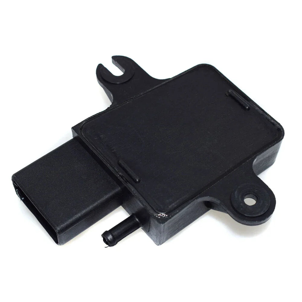 MAP Pressure Sensor for Ford Aerostar Bronco E-150 E-250 Econoline (1990-1997)