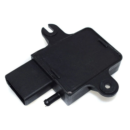 MAP Pressure Sensor for Ford Aerostar Bronco E-150 E-250 Econoline (1990-1997)