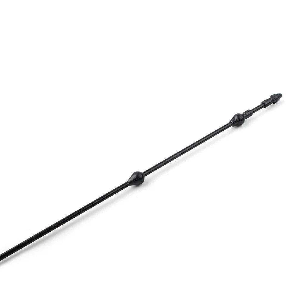 Engine Oil Dipstick for Audi A4 B7, A6 C6 2.0 TDI (2005-2012)