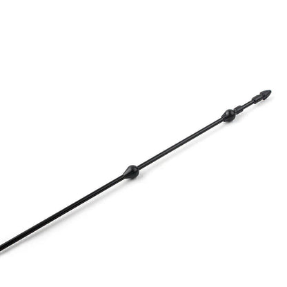 Engine Oil Dipstick for Audi A4 B7, A6 C6 2.0 TDI (2005-2012)