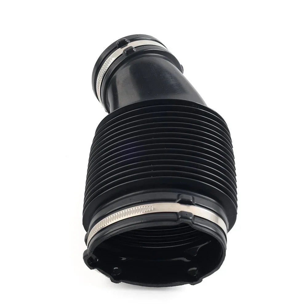 Air Intake Duct Hose Pipe for Land Rover Range Rover Sport Discovery (2017-2023)