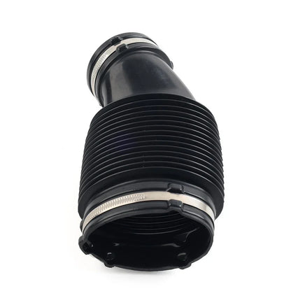 Air Intake Duct Hose Pipe for Land Rover Range Rover Sport Discovery (2017-2023)