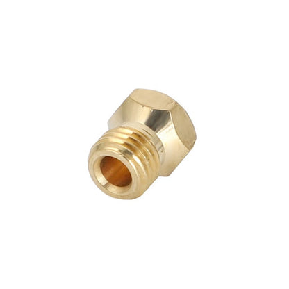 5 x Jets Nozzles Injectors for Gas Hob LPG Conversion