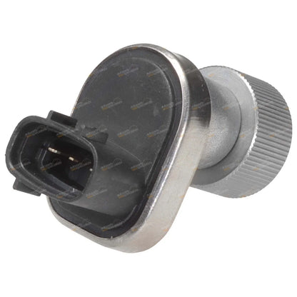 Transmission Speed Sensor for Toyota Cressida MX83R (1990���1993)