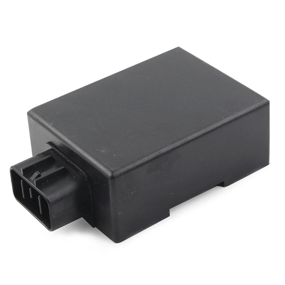 New CDI Box Ignition Module for Polaris Ranger 500 4x4 6x6 (2003)