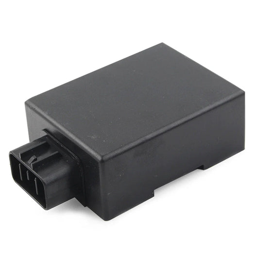 New CDI Box Ignition Module for Polaris Ranger 500 4x4 6x6 (2003)