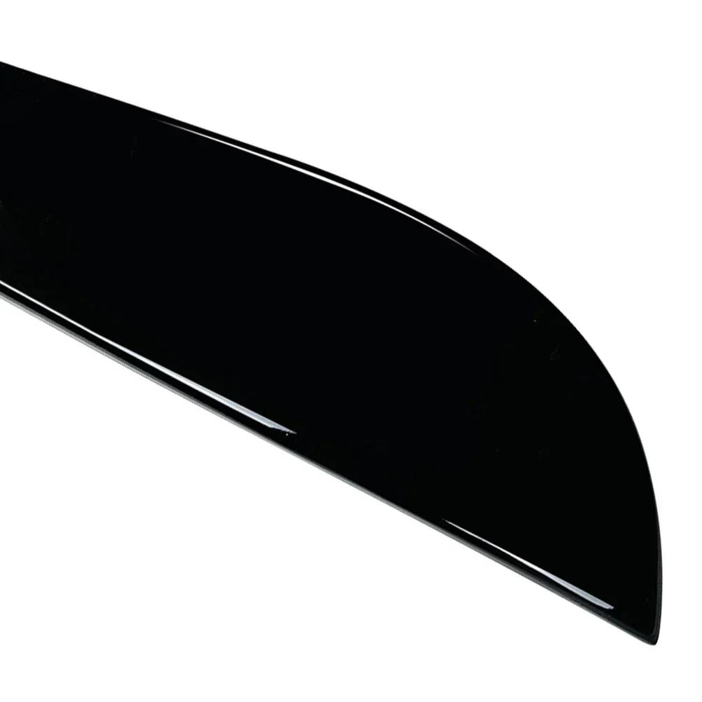 Rear Roof Spoiler Wing for Mercedes Benz C Class W205 (2015-2021)