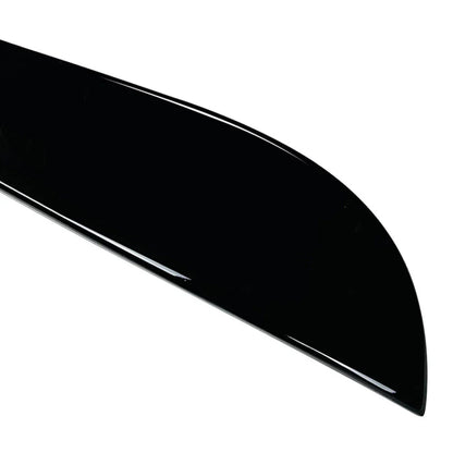 Rear Roof Spoiler Wing for Mercedes Benz C Class W205 (2015-2021)