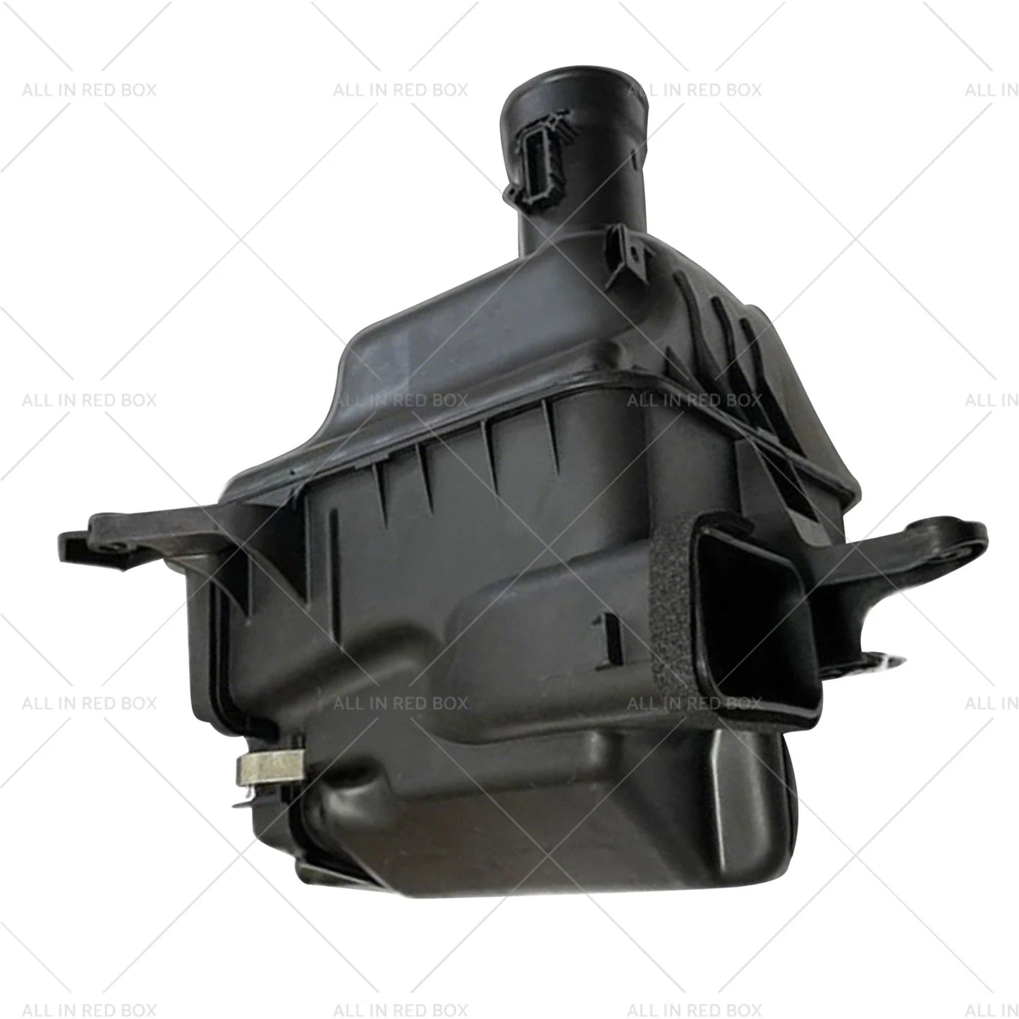 Air Filter Box for Toyota Hiace KDH TRH (2008-On) 1KD 2KD 2.5L 3.0L