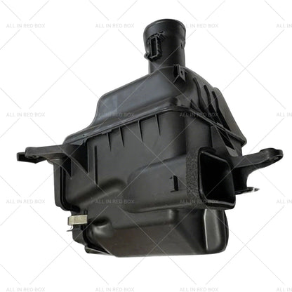 Air Filter Box for Toyota Hiace KDH TRH (2008-On) 1KD 2KD 2.5L 3.0L