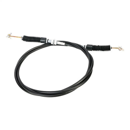 Shift Cable for Polaris Ranger Crew 1000 Diesel 570 900 XP 1000 (2015-2023)