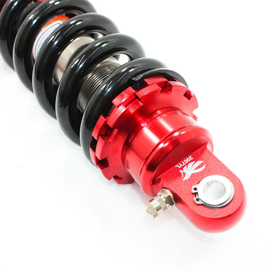280mm Rear Shock Absorber for PIT PRO TRAIL DIRT BIKE