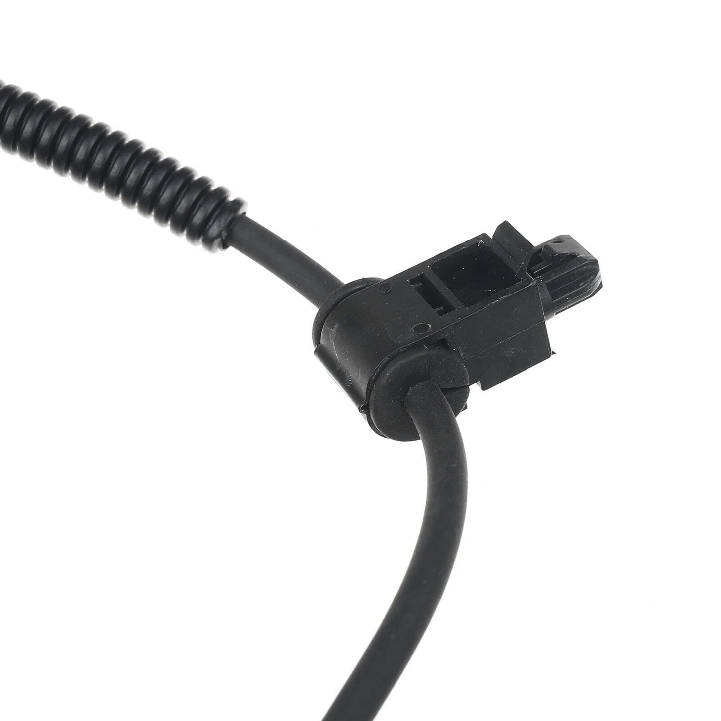 Rear Right ABS Wheel Speed Sensor for Toyota Landcruiser HDJ100 UZJ100 (1998-2007)