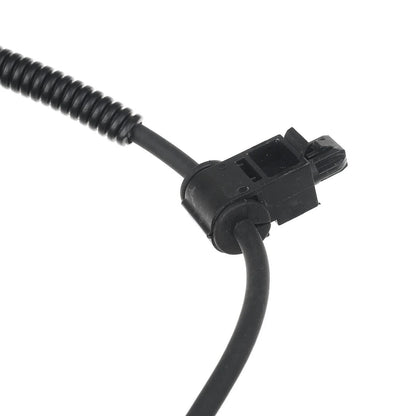 Rear Right ABS Wheel Speed Sensor for Toyota Landcruiser HDJ100 UZJ100 (1998-2007)