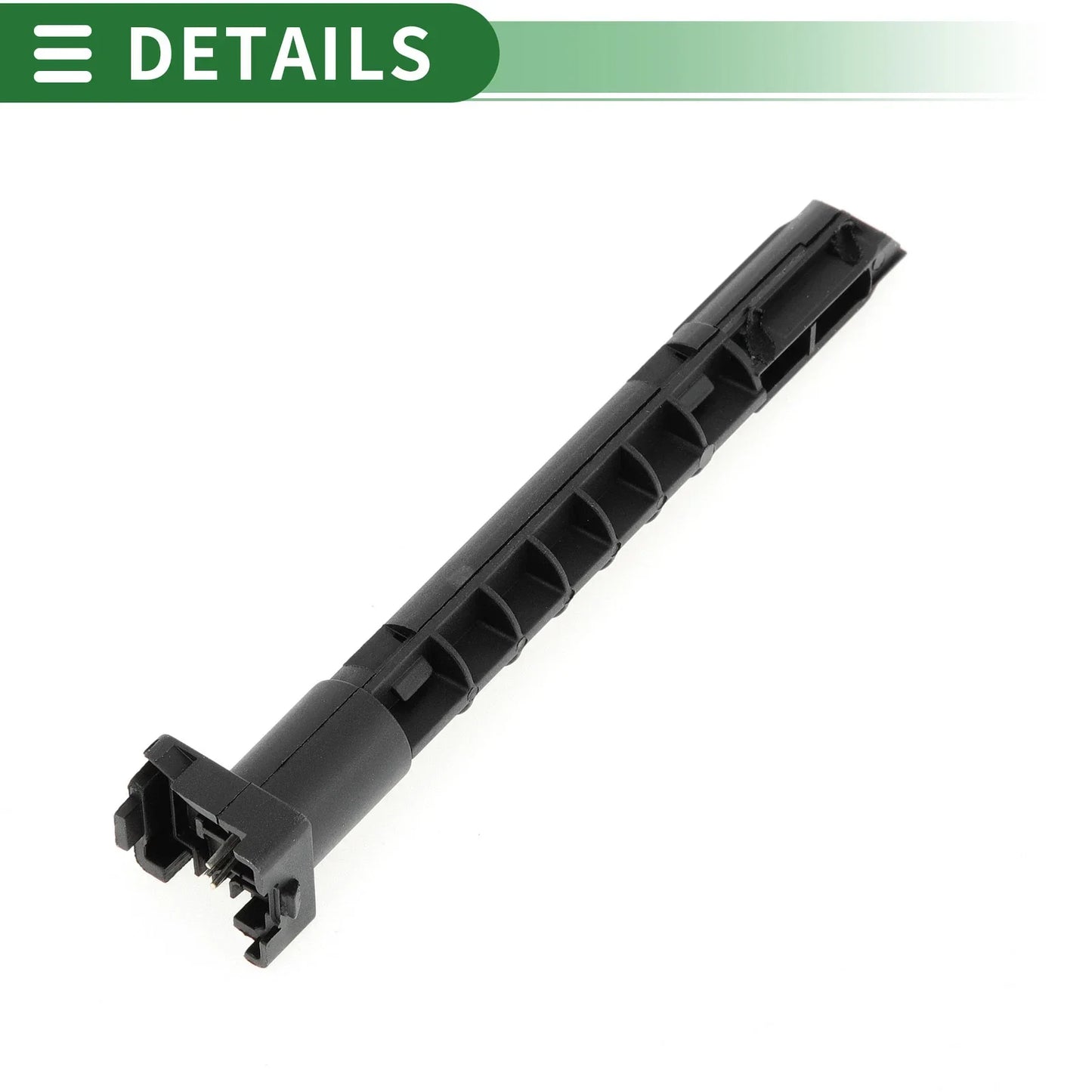 Transmission Speed Sensor for Mercedes-Benz W169 A160 A170 (2004-2012)