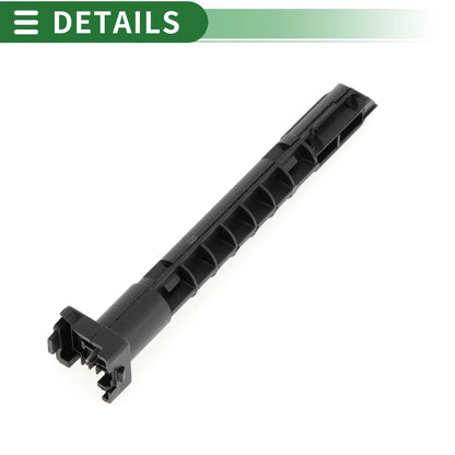 Transmission Speed Sensor for Mercedes-Benz W169 A160 A170 (2004-2012)