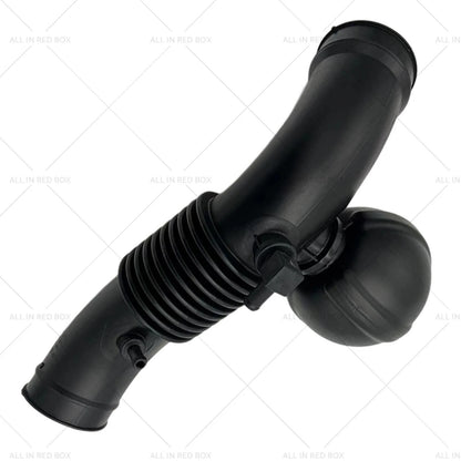 Air Intake Hose for Hyundai iLoad iMax Petrol 2.4L G4KC G4KG (2008-2018)