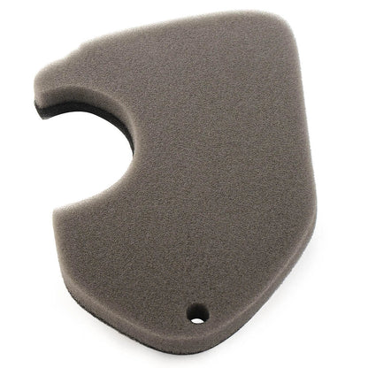 Air Filter Sponge for Honda Tact AF18 AF24 50CC