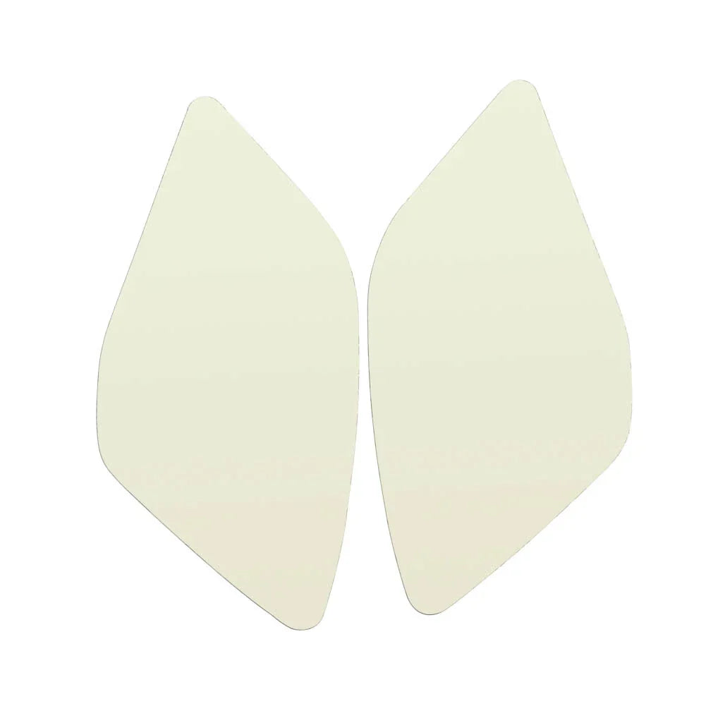 Tank Traction Side Pad Decals for Honda CB1100 (2010-2017)