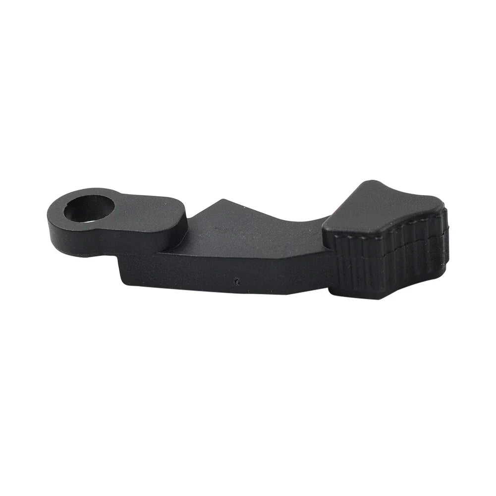 Choke Lever Switch for Kawasaki Prairie 300 360 400 650 700 (2000-2013)