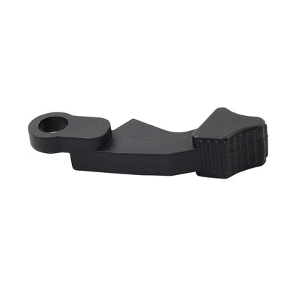 Choke Lever Switch for Kawasaki Prairie 300 360 400 650 700 (2000-2013)