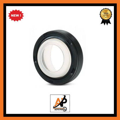 Crankshaft Seal Replacement for Audi Seat Skoda VW 1.4 TFSI 2.0 TDI () (2011–2023)