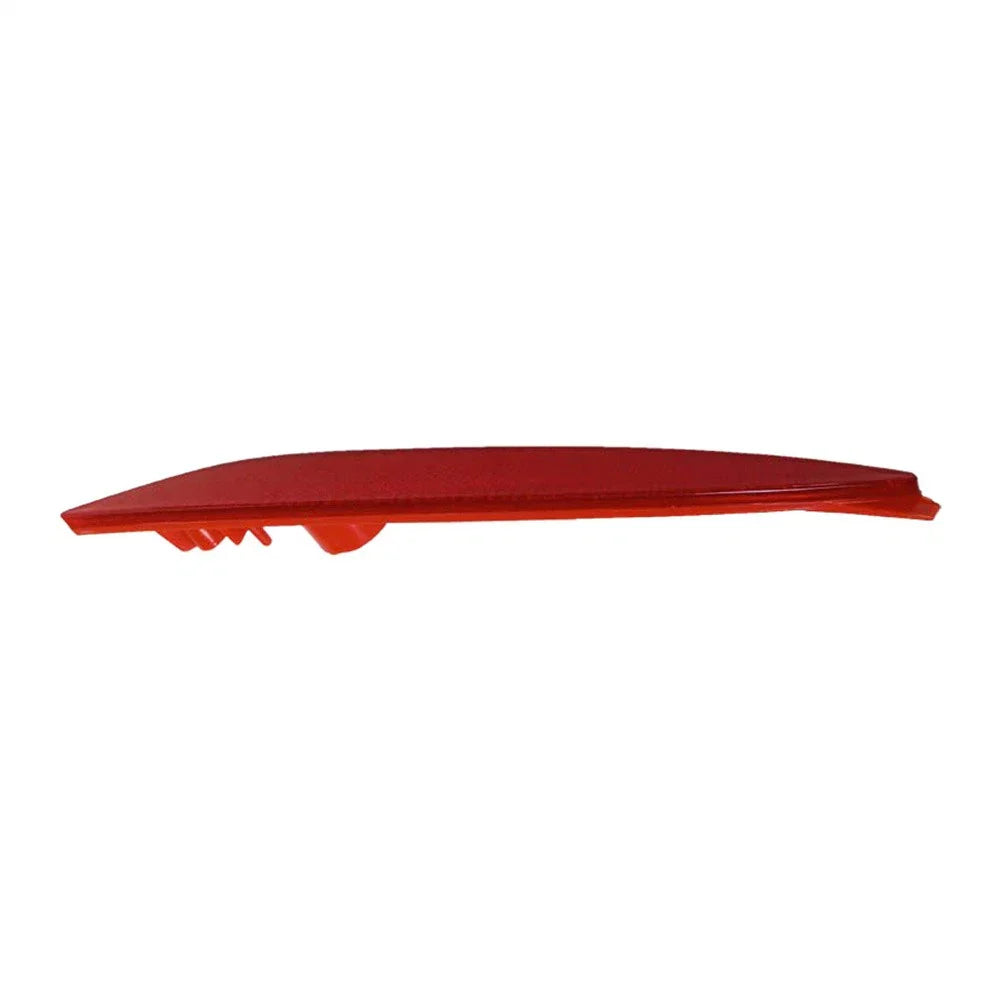 Left Rear Bumper Reflector for Hyundai Sonata (2011-2013)