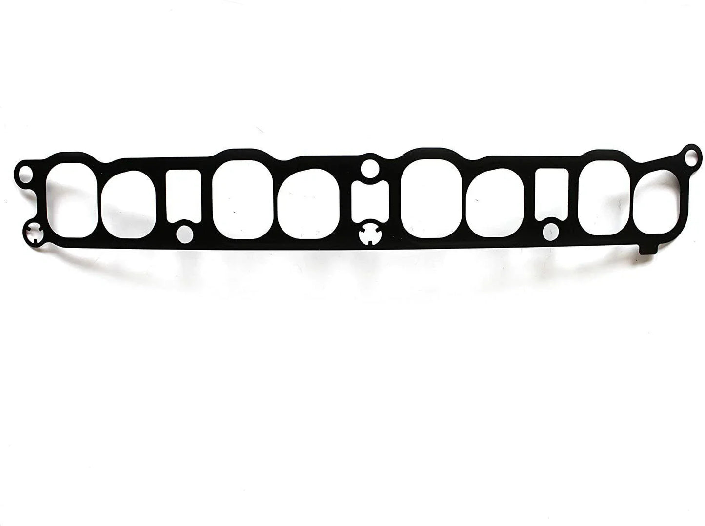 VRS Cylinder Head Gasket Kit for Mazda CX-7 2.3L Turbo (2006-2012)